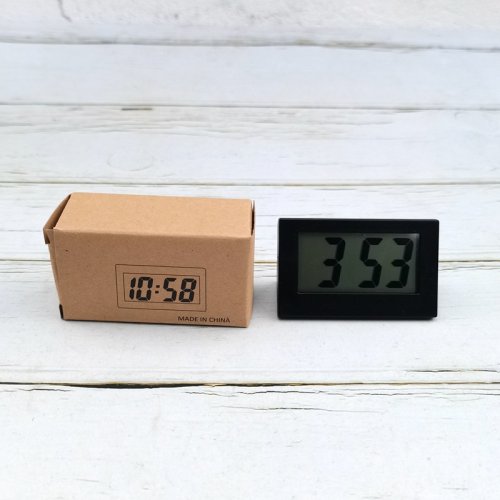Vue 5 du produit