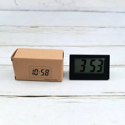 Vue 6 du produit