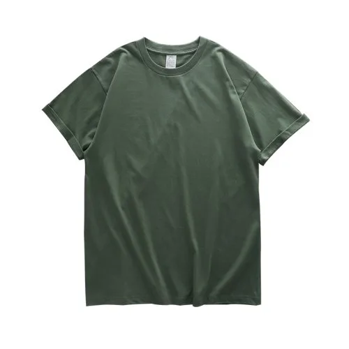 Verde oscuro