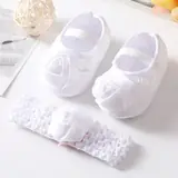 Vue 37 du produit