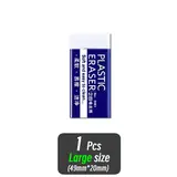 Vue 9 du produit