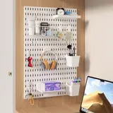 Vue 2 du produit
