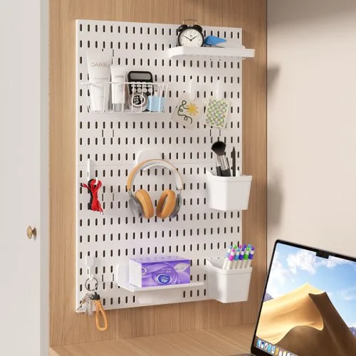 Vue 2 du produit