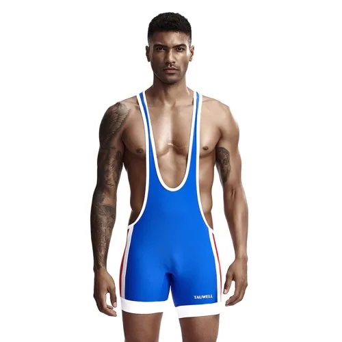 Blu