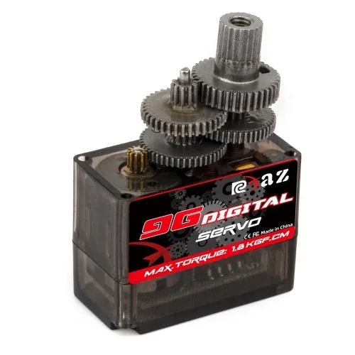 Vue 5 du produit