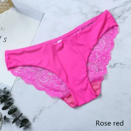 Rosa rot
