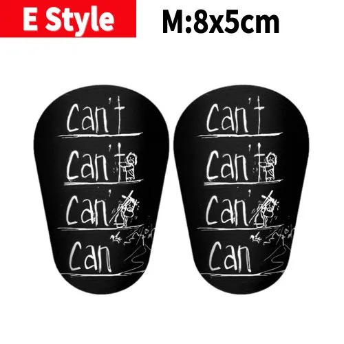 M 8x5cm