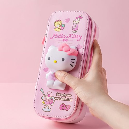 Vue 4 du produit