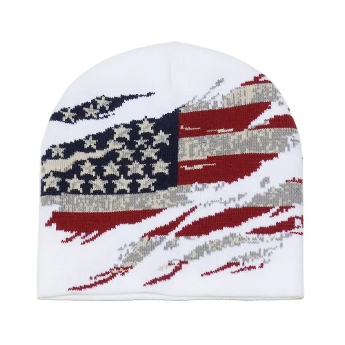 Bandera-blanco