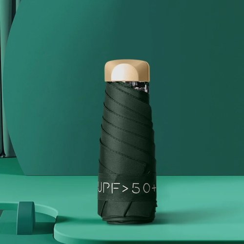 Vue 3 du produit