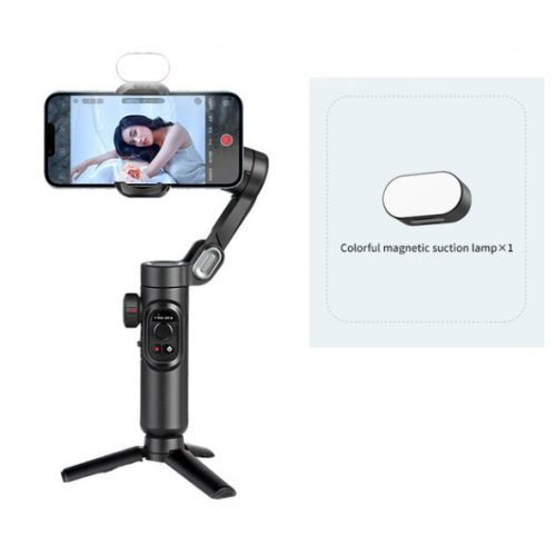 Vue 8 du produit
