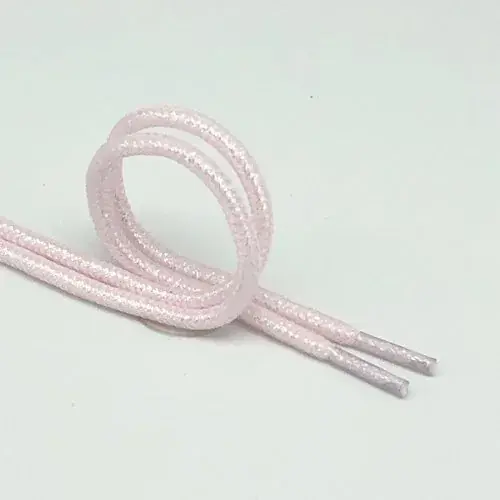 Perle rose