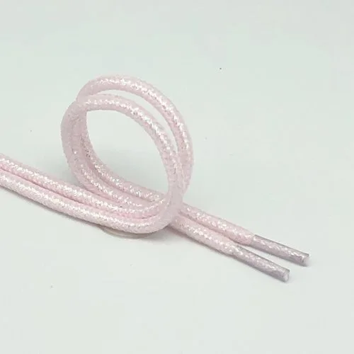 Perle rosa