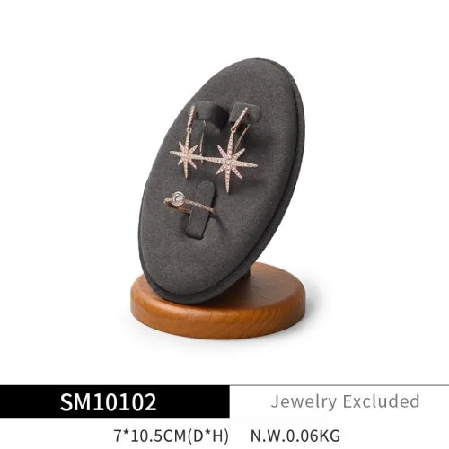 SM10102