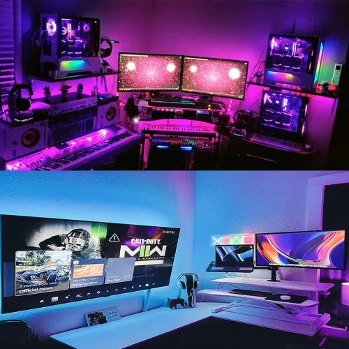 Vue 7 du produit