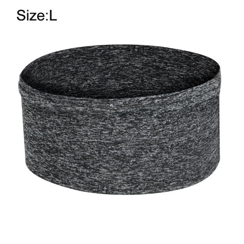 Vue 16 du produit