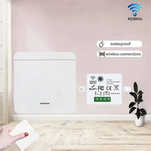 Vue 3 du produit