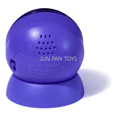 Vue 7 du produit