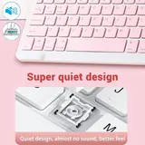 Vue 4 du produit