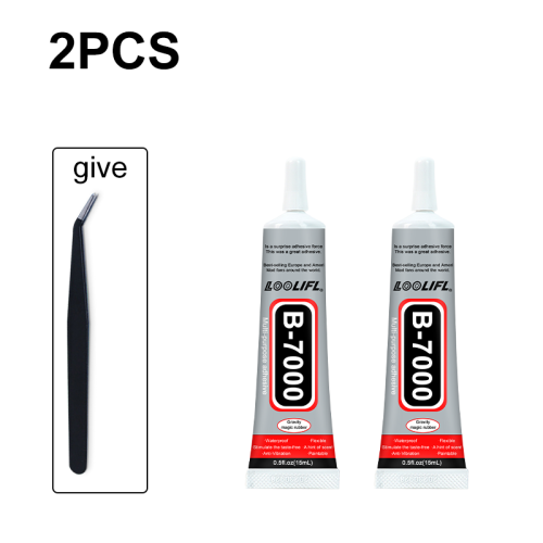 Vue 7 du produit