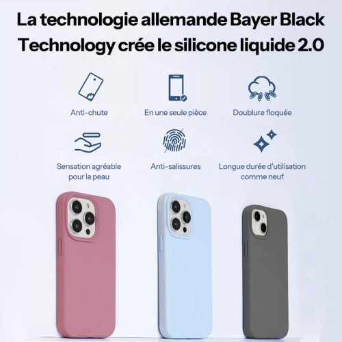 Vue 6 du produit