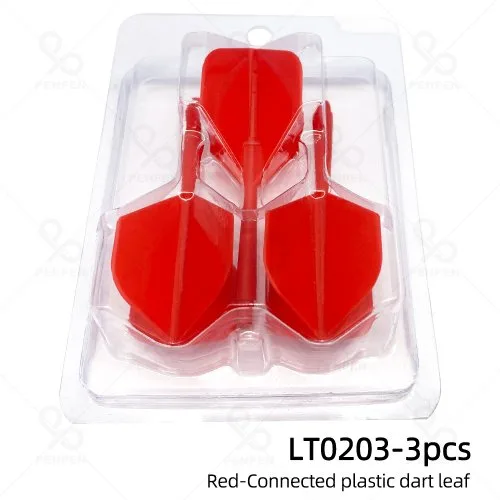 LT02-3 red