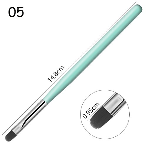Vue 29 du produit