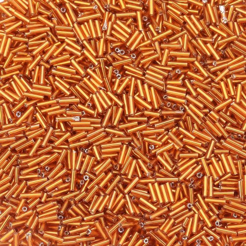 Vue 16 du produit