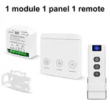 Vue 11 du produit