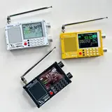 Vue 7 du produit