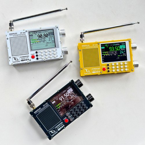 Vue 6 du produit
