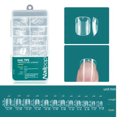 Vue 16 du produit