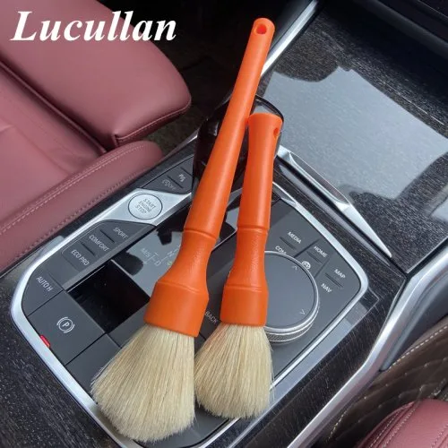 Vue 2 du produit