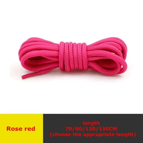 Roze rood