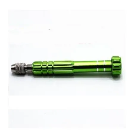 5-in-1 verde
