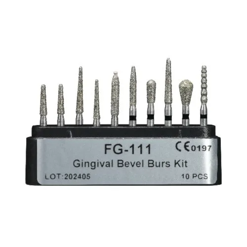 FG111