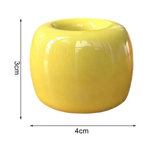 Vue 7 du produit
