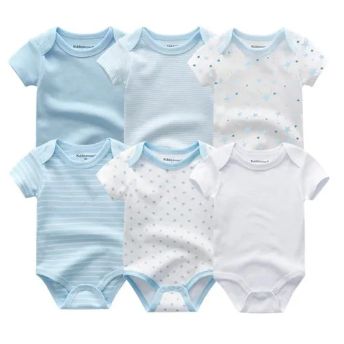 Bebé clothes6210