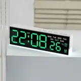 Vue 5 du produit