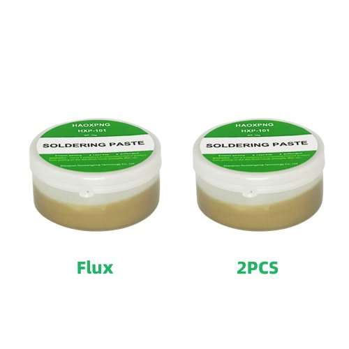 Vue 10 du produit