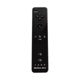 Vue 26 du produit