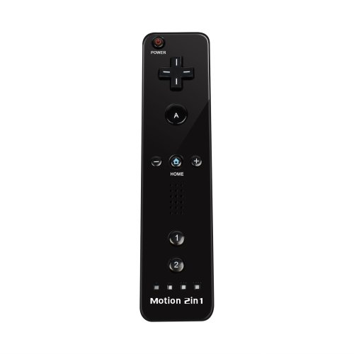Vue 30 du produit
