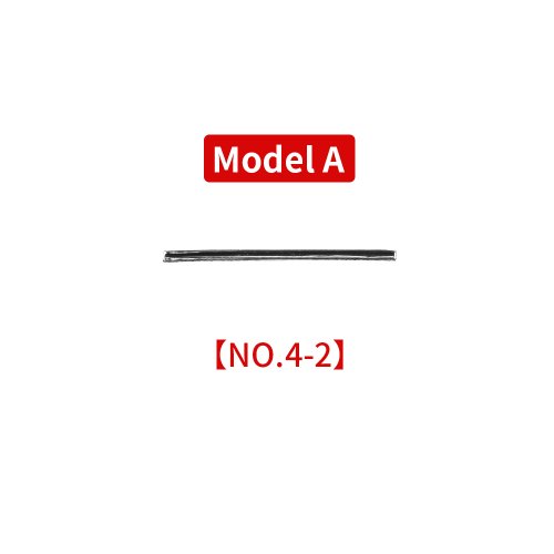 Vue 13 du produit