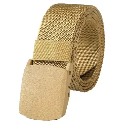 Image de Tenue Tactique Multicam - Uniforme Militaire & Chasse