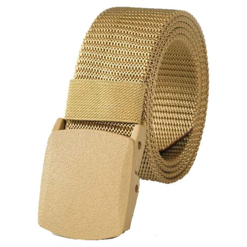 Immagine di MC Tute tattiche da esterno MultiCam Uniforme CP US Pantaloni cargo Camo Camicie da combattimento militari Abiti da caccia CAP GLOVE PAD Pantaloni