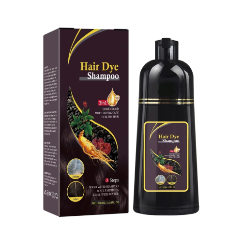 Vue 8 du produit
