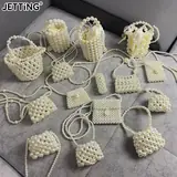 Vue 2 du produit