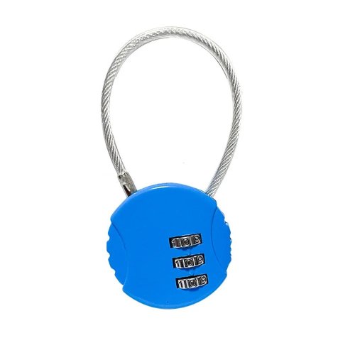 Vue 10 du produit