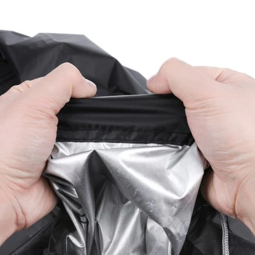 Vue 5 du produit