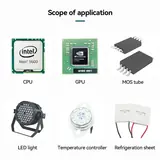 Vue 6 du produit